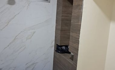 Se alquila amplia casa en ciudadela Guayasur