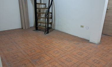 Se alquila amplia casa en ciudadela Guayasur