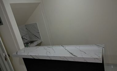 Se alquila amplia casa en ciudadela Guayasur