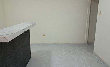 Se alquila amplia casa en ciudadela Guayasur