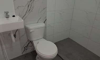 Se alquila amplia casa en ciudadela Guayasur