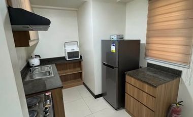 2-Bedroom Condo for Sale at Kai Garden Residences, Mandaluyong