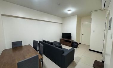 2-Bedroom Condo for Sale at Kai Garden Residences, Mandaluyong