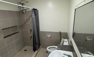 2-Bedroom Condo for Sale at Kai Garden Residences, Mandaluyong