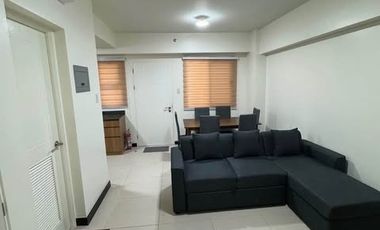 2-Bedroom Condo for Sale at Kai Garden Residences, Mandaluyong