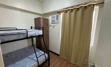 2-Bedroom Condo for Sale at Kai Garden Residences, Mandaluyong