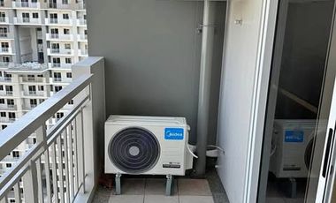 2-Bedroom Condo for Sale at Kai Garden Residences, Mandaluyong