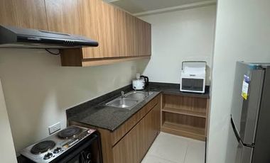 2-Bedroom Condo for Sale at Kai Garden Residences, Mandaluyong