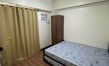 2-Bedroom Condo for Sale at Kai Garden Residences, Mandaluyong