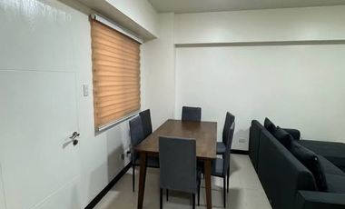 2-Bedroom Condo for Sale at Kai Garden Residences, Mandaluyong