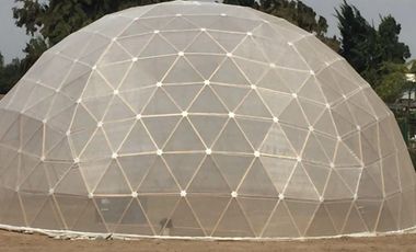 Terreno, 1046 m2, Cerro Azul, Cañete, Condominio Casa Blanca.