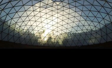 Terreno, 1046 m2, Cerro Azul, Cañete, Condominio Casa Blanca.