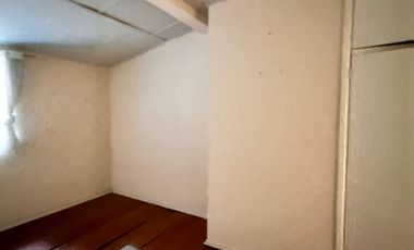Casa En Venta 3dorm, Quilpuè.
