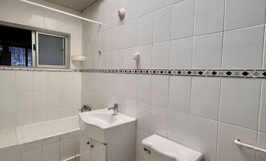 Casa En Venta 3dorm, Quilpuè.