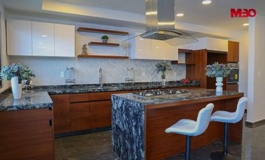 CASAS PREVENTA ZACANGO