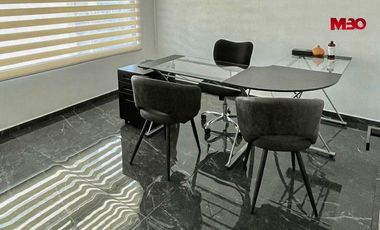 CASAS PREVENTA ZACANGO