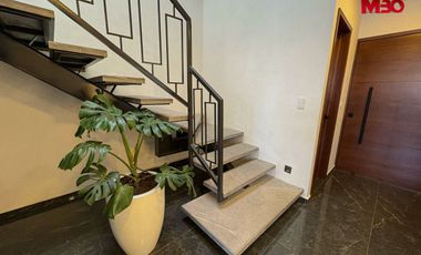 CASAS PREVENTA ZACANGO