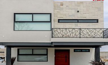 CASAS PREVENTA ZACANGO