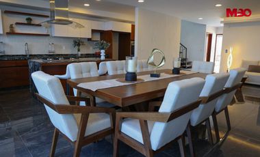 CASAS PREVENTA ZACANGO
