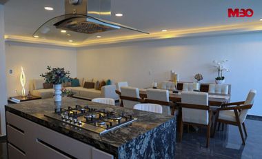 CASAS PREVENTA ZACANGO