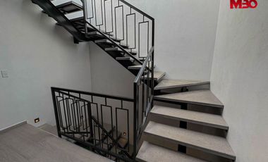 CASAS PREVENTA ZACANGO