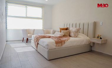 CASAS PREVENTA ZACANGO