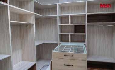 CASAS PREVENTA ZACANGO