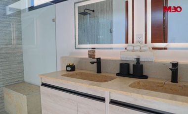 CASAS PREVENTA ZACANGO