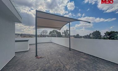 CASAS PREVENTA ZACANGO