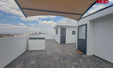 CASAS PREVENTA ZACANGO