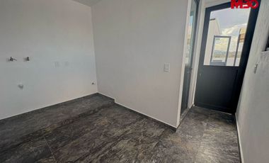 CASAS PREVENTA ZACANGO