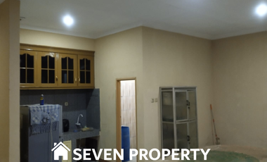 Rumah Mewah & Luas di Metland Transyogi– Siap Huni!