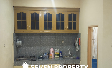 Rumah Mewah & Luas di Metland Transyogi– Siap Huni!