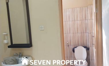 Rumah Mewah & Luas di Metland Transyogi– Siap Huni!