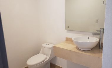 VENTA EN AMARA EN ALTOS JURIQUILLA, QRO. CASA EN CONDOMINIO