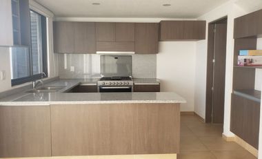 VENTA EN AMARA EN ALTOS JURIQUILLA, QRO. CASA EN CONDOMINIO