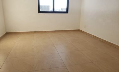 VENTA EN AMARA EN ALTOS JURIQUILLA, QRO. CASA EN CONDOMINIO