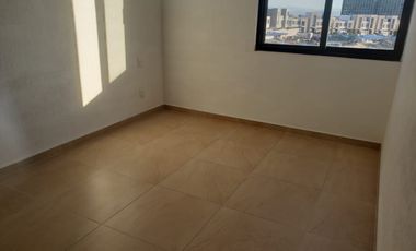 VENTA EN AMARA EN ALTOS JURIQUILLA, QRO. CASA EN CONDOMINIO