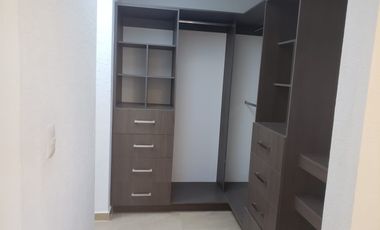 VENTA EN AMARA EN ALTOS JURIQUILLA, QRO. CASA EN CONDOMINIO