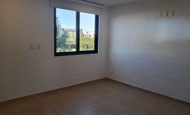 VENTA EN AMARA EN ALTOS JURIQUILLA, QRO. CASA EN CONDOMINIO