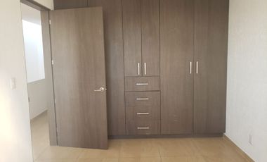 VENTA EN AMARA EN ALTOS JURIQUILLA, QRO. CASA EN CONDOMINIO