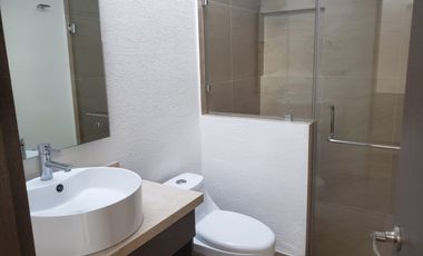 VENTA EN AMARA EN ALTOS JURIQUILLA, QRO. CASA EN CONDOMINIO