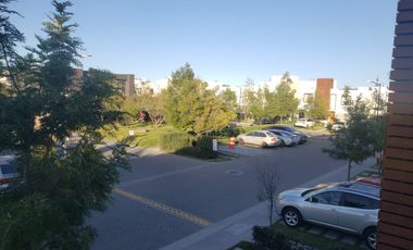 VENTA EN AMARA EN ALTOS JURIQUILLA, QRO. CASA EN CONDOMINIO