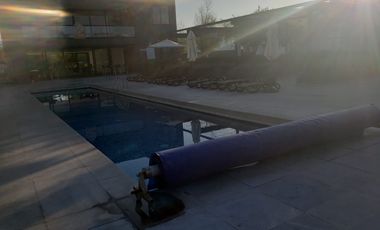 VENTA EN AMARA EN ALTOS JURIQUILLA, QRO. CASA EN CONDOMINIO