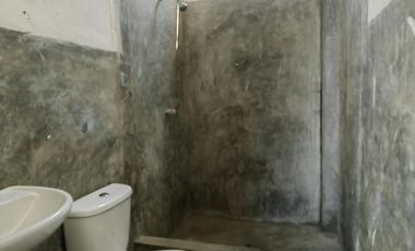 Alquiler de Amplio Local Comercial en Urb. San José Cercado de Ica