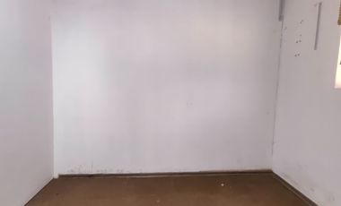 Alquiler de Amplio Local Comercial en Urb. San José Cercado de Ica