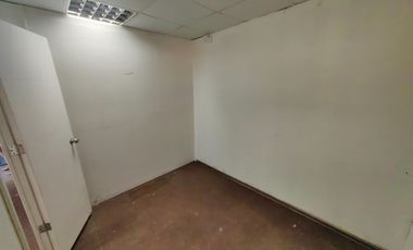 Alquiler de Amplio Local Comercial en Urb. San José Cercado de Ica