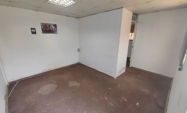 Alquiler de Amplio Local Comercial en Urb. San José Cercado de Ica