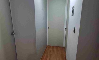 Departamento en Venta con doble altura y  equipado ubicado en el Marqués queretaro