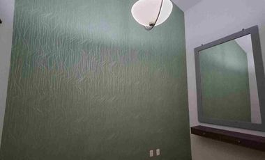 Departamento en Venta con doble altura y  equipado ubicado en el Marqués queretaro